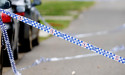 Eight injured in five-car Gold Coast crash