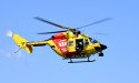 Body of missing kayaker found