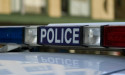Man shot in arm after Brisbane altercation