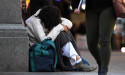 Better Access mental health 'inequitable'