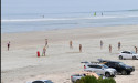 Public holiday call as SA survey launched