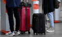 Migration expected to recover this year