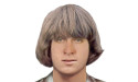 Police hunt man over 1981 sexual assault