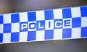 Man dead in Tas after apparent shooting