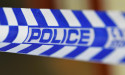Woman's throat cut in 'attempted murder'