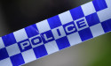 Three in court over teen's car fire death