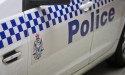 Body found in Perth's east