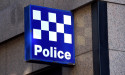 Charges after shots fired in SA home