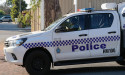 One man dead, two injured in Perth home