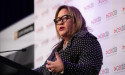 Indigenous voice 'action week' organised