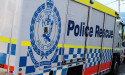Man drowns trying to rescue daughter