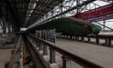  Indonesia rail company gets $200 million capital top up for China-backed project 