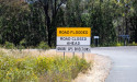 Hundred-year flood hits WA Kimberley towns