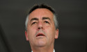Nationals eye regional childcare 'crisis'