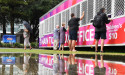 Ticket racket warning ahead of Aust Open