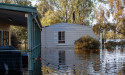 Murray zones to guide river activity bans