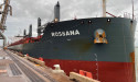 NT's first lithium load ships to China