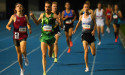 Lift in status for Melbourne Track Classic