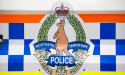 Manhunt after NT prisoner escapes police