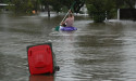 More than 130 flooded homes in Qld buyback