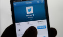 Twitter outages, delays hit Aussie users