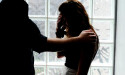 Child abuse material links to DV studied