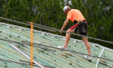 Construction sector braces for hammer blow
