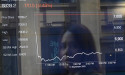 Aust shares bounce back in broad rally