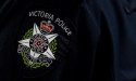 Victoria Police discipline harms officers