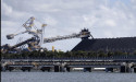 Aust-China relations warmed by coal:report