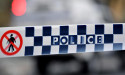 Boy critical in alleged drink drive crash