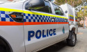 Murder charge over death in Perth