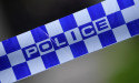 Two people found dead in Qld welfare check