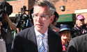 States' GP reform 'not about politics'