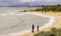Victoria's water quality slated to improve
