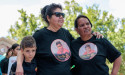  Indigenous teen's mum to advise WA police 