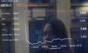  ASX flat as goldminers shine, energy falls 