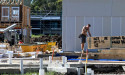  Wait list grows for social housing in NSW 