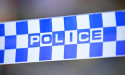  Two charged over boy's road crash death 