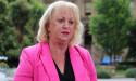 Concerns over aged care reform in Tasmania