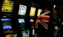  Top union backs cashless gaming cards 