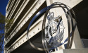 Returned IS fighter wife due to face court