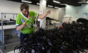 New pilot to boost disability employment