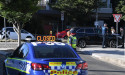 Sixth teen charged after St Kilda stabbing
