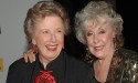 Neighbours actor Joan Sydney dies aged 83