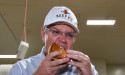 Top un-Australian behaviours revealed