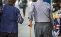  Aged care sector a mess as losses mount 
