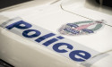 NT escapee captured after two days