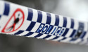 Teen injured after car hits tree in NSW