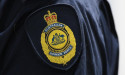 Man smuggles 100 cocaine pellets in body